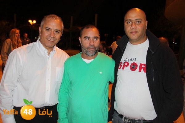 3abd el kareem gbaladya 0306 (61).JPG